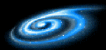 This site is Ion Powered